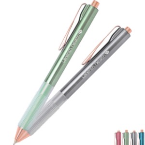 Bayview Pen with Rose Gold Accents - AP1015