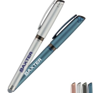 Compass Ultra Stylus Gel Pen - AP1020