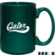Jumbo Coffee Mug, 15 oz.