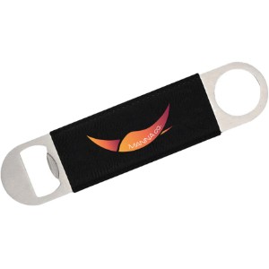 Bottle Opener - AP1039