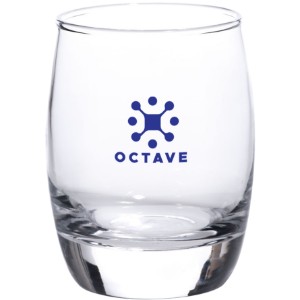 Whiskey Rocks Glass, 6 oz. - AP1045