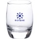 Whiskey Rocks Glass, 6 oz.