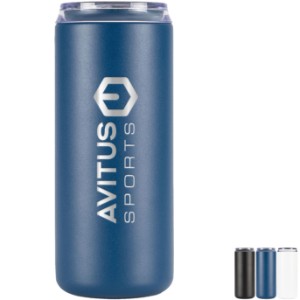 Saratoga Slim Tumbler, 20 oz. - AP1046