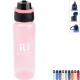 Pop Sip & Chug rPET Bottle, 32oz.