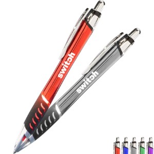 Technostar® Illuminated Pen - AP1047
