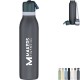 Owala® Freesip Twist Insulated Bottle, 24oz.