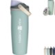 Owala® Freesip Sway Insulated Bottle, 30oz.