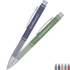 Pro-Writer Luxe Gel Pen - AP1051