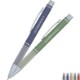 Pro-Writer Luxe Gel Pen