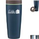 Owala® Smoothsip Slider Insulated Mug, 20oz.