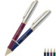 Clarkson Pen w/ Gift Box