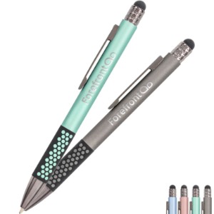 Honeycomb Accent Gel Pen - AP1053