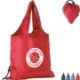 Eco Foldaway Tote