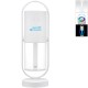 Rechargeable Rotating Light-Up Humidifier 2.0