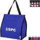 Mable rPET 11 Can Cooler Bag