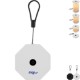 Illumates™ Mini Folding Lamp