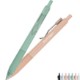 Baylee rABS Pen