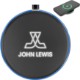 Slim 15W Wireless Charging Pad