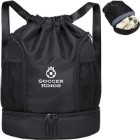 AeroLOFT® Dash Sports Leisure Bag