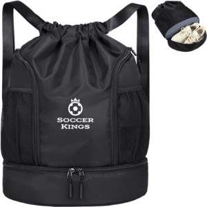 AeroLOFT® Dash Sports Leisure Bag - AR2132