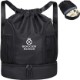 AeroLOFT® Dash Sports Leisure Bag