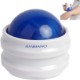 Kinetic Massage Ball