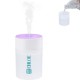 Swirl Portable Humidifier w/ Light