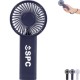Easy Breeze Rechargeable Hand Fan