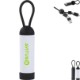 Cask Portable Charging Cable w/ Spinner