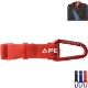 Best Buddy Tools® Adjustable Strap Carabiner