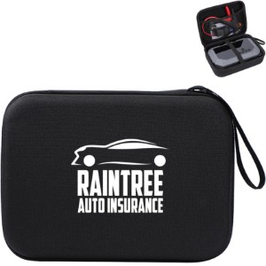 Revive Jump Starter w/ Tire Inflator & Flashlight, 10000mAh - AR2127