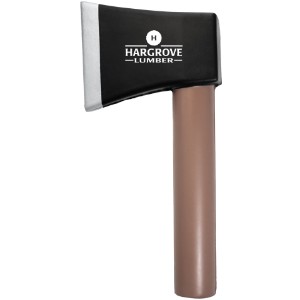 Axe Stress Reliever - AF2562