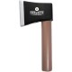 Axe Stress Reliever
