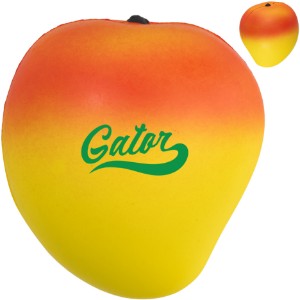 Mango Stress Reliever - AF2563