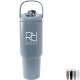 ASOBU Glacier Insulated Tumbler, 40 oz.