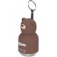 ASOBU Bestie Bear Mini Water Bottle, 6.7 oz.