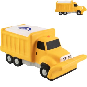Snowplow Stress Reliever - AF2587