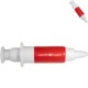 Syringe Stress Reliever