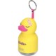 ASOBU Bestie Duck Mini Water Bottle, 6.7 oz.
