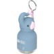 ASOBU Bestie Elephant Mini Water Bottle, 6.7 oz.