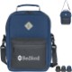 Essex Eco Friendly Mini Cooler Bag