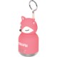 ASOBU Bestie Fox Mini Water Bottle, 6.7 oz.