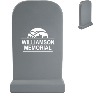 Tombstone Stress Reliever - AF2592