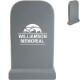Tombstone Stress Reliever