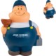 Plumber Bert Stress Reliever