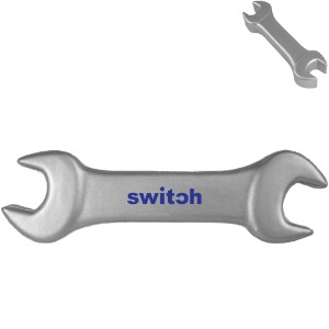 Wrench Stress Reliever - AF2608