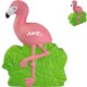 Flamingo Stress Reliever