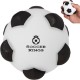Soccer Shape Push Pop Fidget Sensory Toy