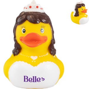 Bride Rubber Duck - AF2605