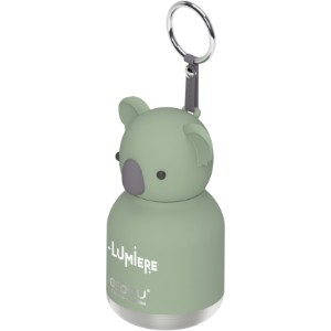 ASOBU Bestie Koala Mini Water Bottle, 6.7 oz. - DN2104